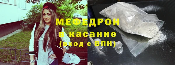 шишки Верея